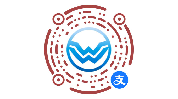 旺物可租机-租赁系统