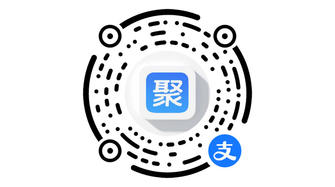 渔人租-租赁系统