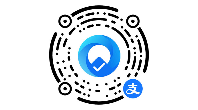 科易租-租赁系统