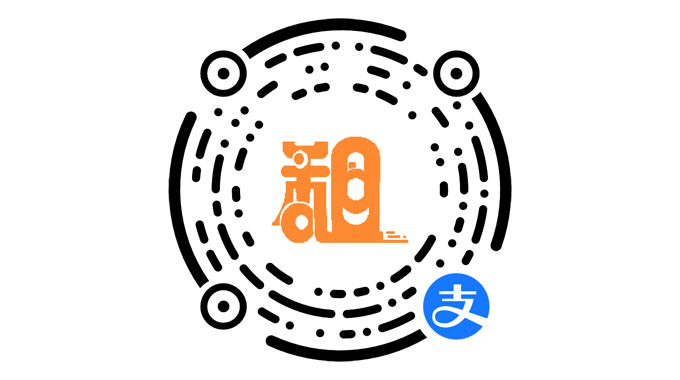 骑乐租-租赁系统