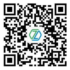 官方公众号